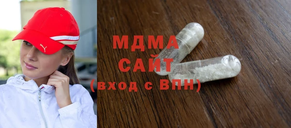 героин Надым