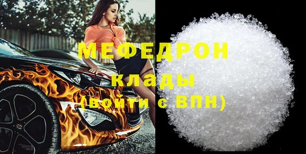 шишки Наволоки