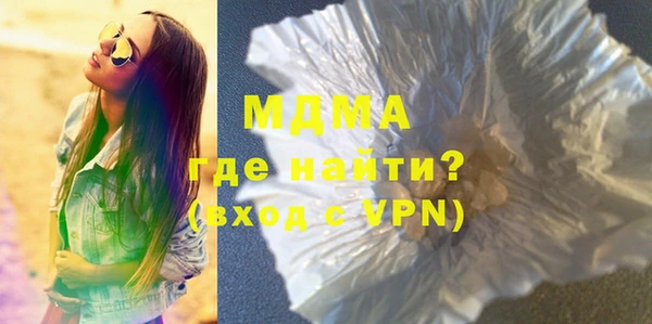 героин Надым