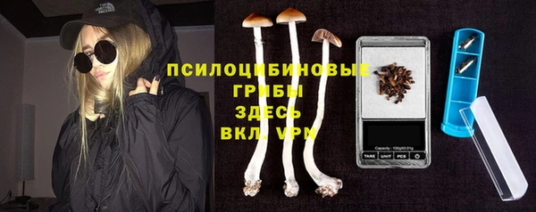 прущая мука Болохово