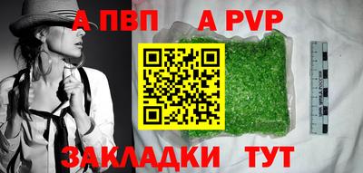 mdpv Гатчина