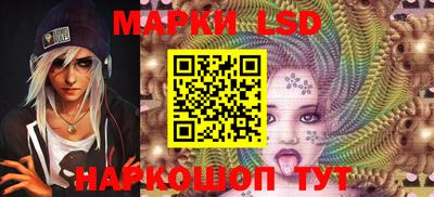 mdpv Гатчина