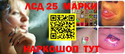 mdpv Гатчина