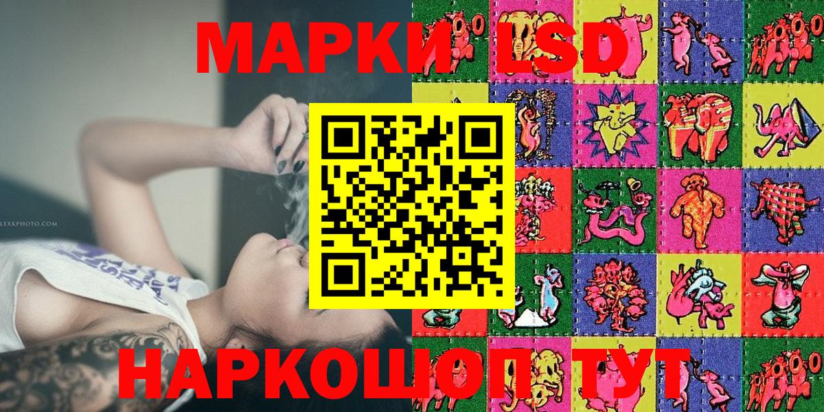 Марки N-bome  Камышлов  где можно купить   Наркотические марки 1500мкг 